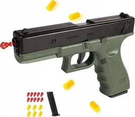 pistolet-na-plastikowe-kule-polautomatyczny-z-magazynkiem-i-imitacja-lusek