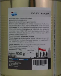 kotlety-z-kapusta-850g-wojskowe