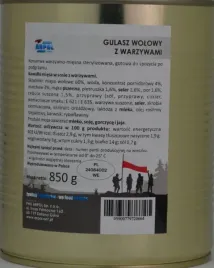 gulasz-wolowy-z-warzywami-850-g-wojskowy