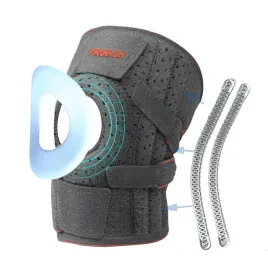 stabilizator-kolanowy-proiron-szaro-pomaranczowy