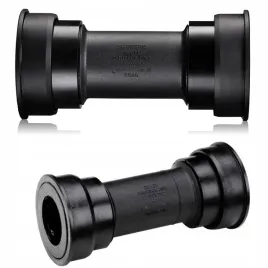 suport-miski-lozyska-suportu-shimano-bb-rs500-babbrs500pb-press-fit