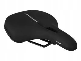 siodelko-siodlo-rowerowe-trekkingowe-kross-woman-ease-190-czarne