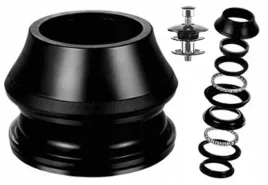 stery-kierownicy-ahead-1-1-8-28-6-44-30-fp-h863