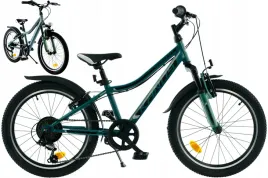 rower-dzieciecy-20-kands-smart-turkusowy-r25