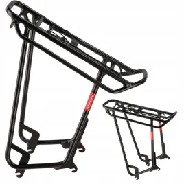 bagaznik-rowerowy-kross-evatrans-1-0-28-czarny-do-25kg