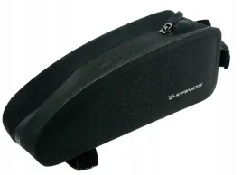 sakwa-torba-na-rame-wodoodporna-kands-88004