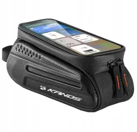 sakwa-torba-na-rame-ze-schowkiem-wodoodporna-kands-83789-na-smartfon-6-74