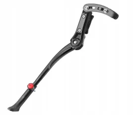 podporka-stopka-tyl-na-trojkat-kands-ck52-24-29-regulowana