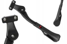 stopka-podporka-rowerowa-kands-ck-67-2-24-29-black-do-otworow-40mm