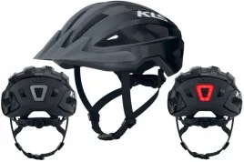 kask-rowerowy-kellys-daze-lumio-z-tylna-lampka-led-czarny-s-m-5255-cm