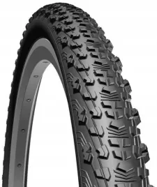 opona-rowerowa-mitas-rubena-29-x-2-35-60-622-v85-ocelot