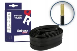 detka-mitas-rubena-27-5-x-1-75-2-45-av-48mm-47-62-584-597