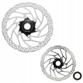 tarcza-hamulcowa-shimano-sm-rt30-203-mm-center-lock