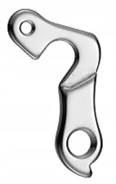 kross-hak-wymienny-gw-7u-hak-przerzutki