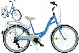 rower-dzieciecy-24-kands-amellka-rama-14-blekitny-bialy-r25