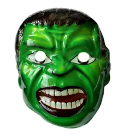 maska-potwor-zielony-pvc-pm065-halloween-hulk