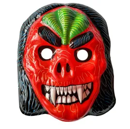 maska-czaszka-potwor-diabel-pm072-halloween-diabla
