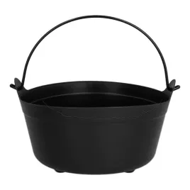 kociolek-wiedzmy-czarownicy-73215-pirata-wiaderko-na-cukierki-garnek-22cm-h