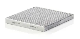 mann-filter-filtr-kabiny-citroen-jumper-peugeot-boxer-06-z-aktywnym-weglem