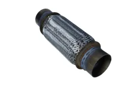 jmj-zlacze-elastyczne-uklad-wydechowy-interlock-dospawane-rury-60x200