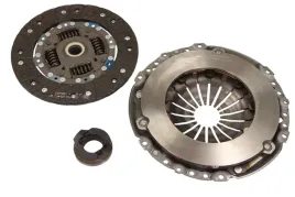 luk-sprzeglo-komplet-skoda-fabia-octavia-roomster-19-tdi-00-