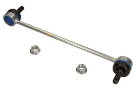 meyle-lacznik-stab-ford-p-galaxy-mondeo-s-max-14-le-pr-hd