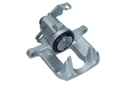 maxgear-zacisk-hamulcowy-chrysler-tyl-grand-voyager-28crd-33-38-07-lewy
