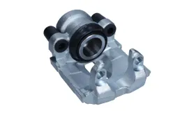 maxgear-zacisk-hamulcowy-bmw-tyl-3-20-30-05-11-prawy