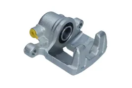 maxgear-zacisk-hamulcowy-mitsubishi-tyl-asx-outlander-16-24-06-prawy