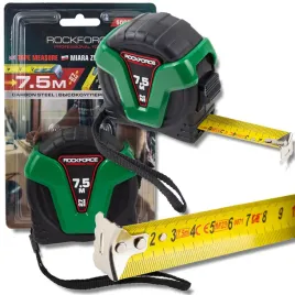 rockforce-tasma-miernicza-zwijana-metrowka-7-5m-x-27mm-szeroka