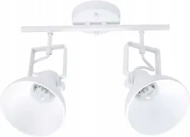 lampa-sufitowa-wiszaca-tetro-halogenowa-obrotowe-klosze-e14-40w