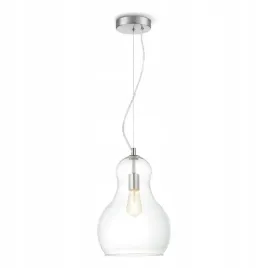 lampa-sufitowa-wiszaca-w-stylu-vintage-przezroczyste-szklo-e27