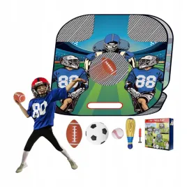 rugby-baseball-pilka-nozna-zestaw-3w1-do-gry-na-swiezym-powietrzu