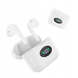 sluchawki-bezprzewodowe-douszne-bluetooth-5-1-redukcja-szumow-500mah