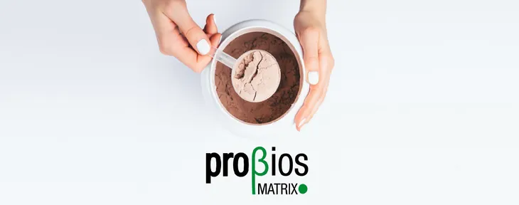 4-nutrition-iso-probiotics-900g