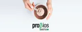 4-nutrition-iso-probiotics-900g