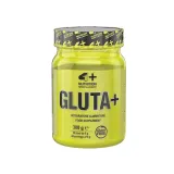 4-nutrition-gluta-300g