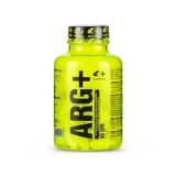 4-nutrition-arg-90tabs