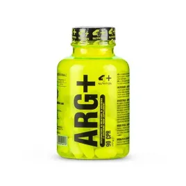 4-nutrition-arg-90tabs