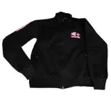 4-nutrition-bluza-black-pink