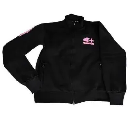4-nutrition-bluza-black-pink