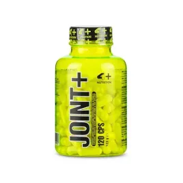 4-nutrition-joint-120caps