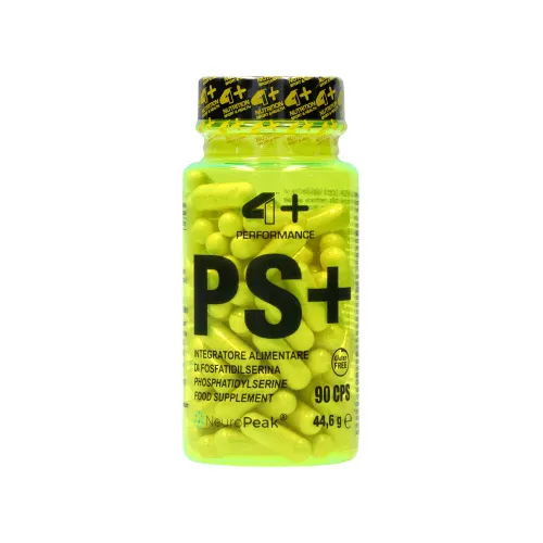 4-nutrition-ps-90caps