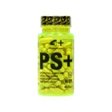 4-nutrition-ps-90caps
