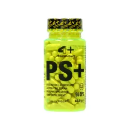4-nutrition-ps-90caps