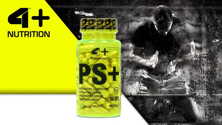 4-nutrition-ps-90caps-marka-4-nutrition