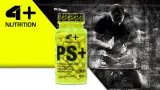 4-nutrition-ps-90caps-marka-4-nutrition