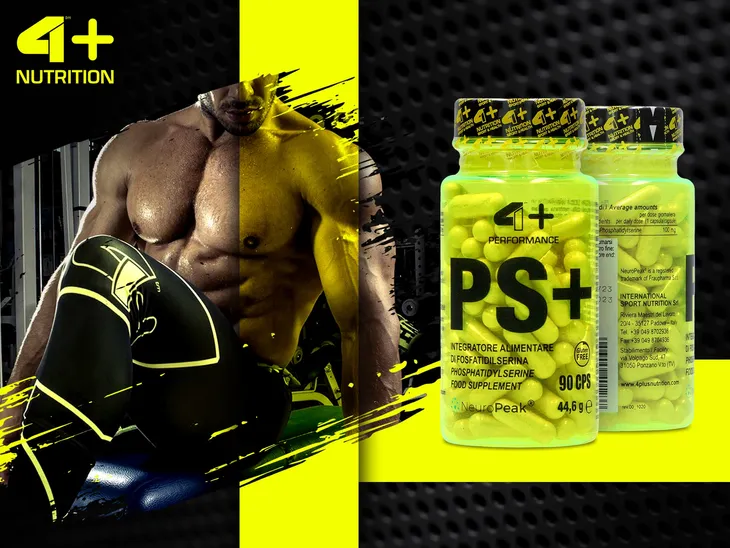 4-nutrition-ps-90caps-marka-4-nutrition