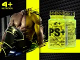4-nutrition-ps-90caps-marka-4-nutrition