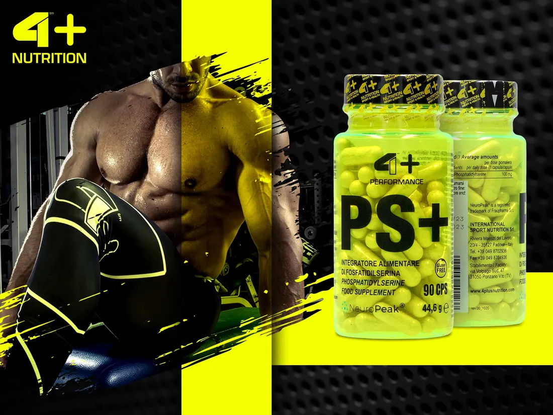 4-nutrition-ps-90caps
